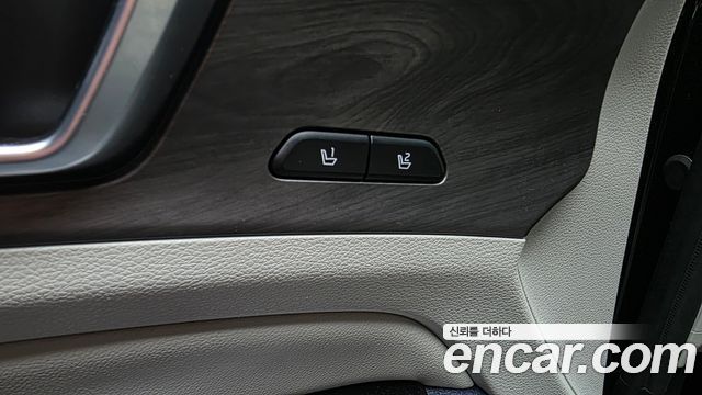 Kia Sportage 2023 — photo 35
