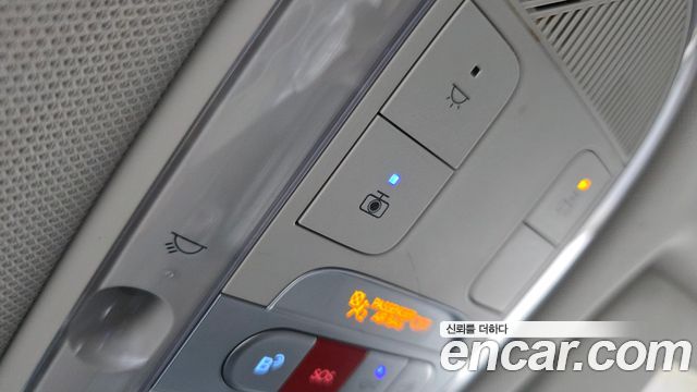 Hyundai Ioniq5 2022 — photo 33