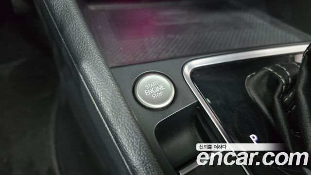 Volkswagen Jetta 2021 — photo 30