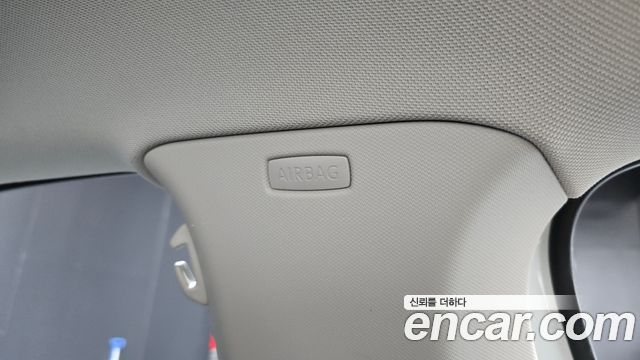 Volkswagen Jetta 2021 — photo 31