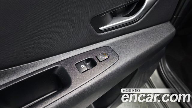 Hyundai AVANTE 2023 — photo 28
