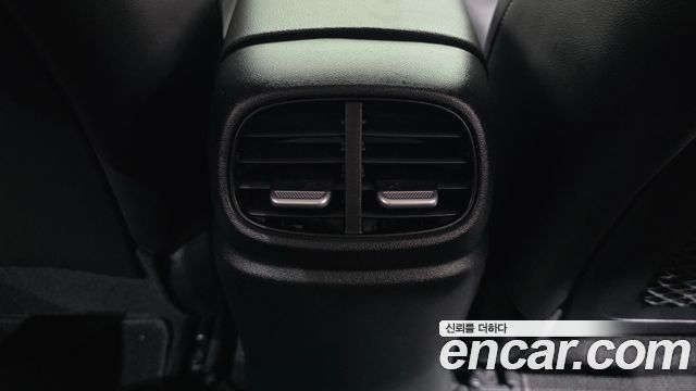 Hyundai AVANTE 2023 — photo 29