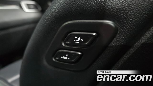 Kia Sorento 2016 — photo 28