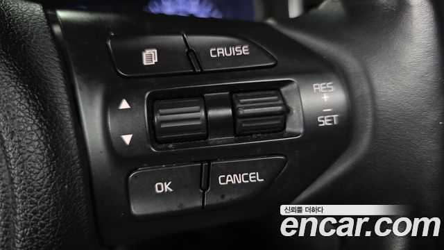 Kia Sorento 2016 — photo 32