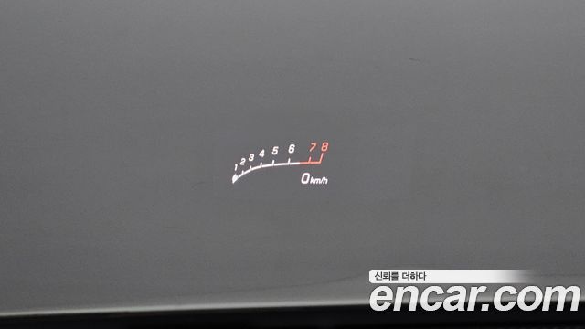 Mercedes-Benz AMG GT 2021 — photo 24