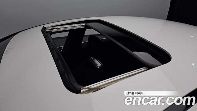Mercedes-Benz AMG GT 2021 — photo 25