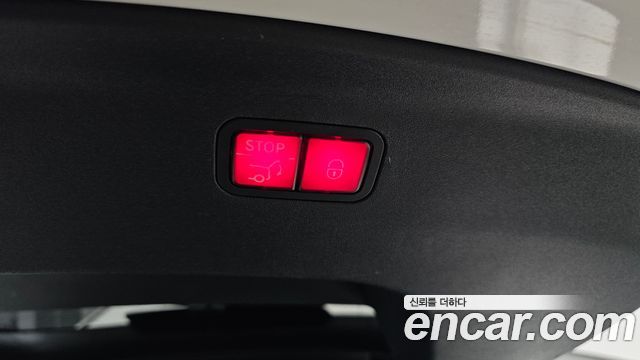 Mercedes-Benz AMG GT 2021 — photo 34