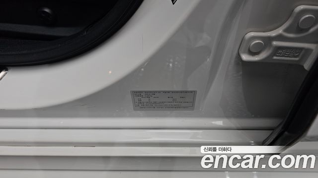 Mercedes-Benz AMG GT 2021 — photo 37