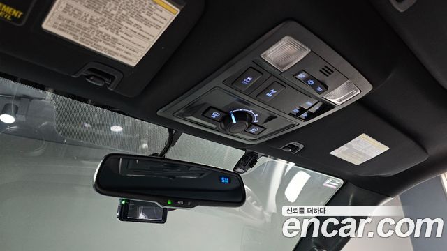 Toyota Tacoma 2016 — photo 18