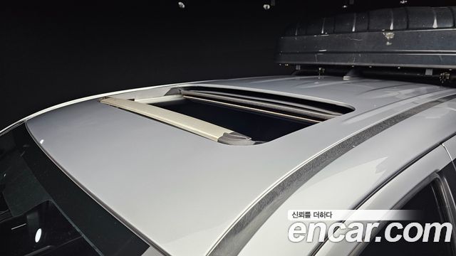 Toyota Tacoma 2016 — photo 19