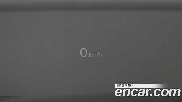 Volkswagen Tiguan 2020 — photo 15