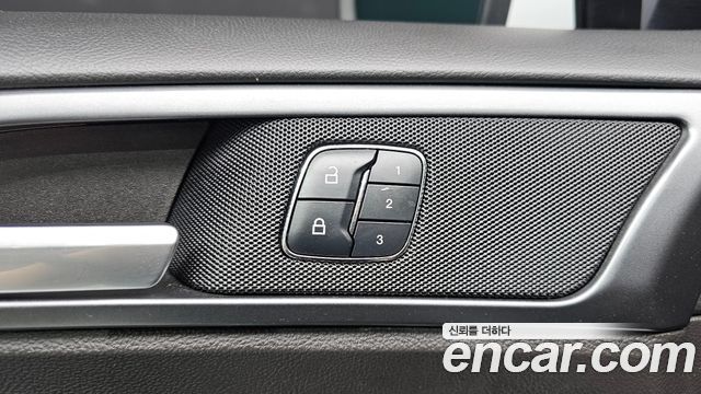 Ford Mondeo 2017 — photo 19