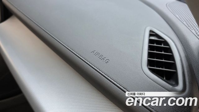Hyundai Sonata 2024 — photo 24