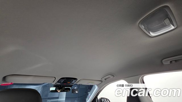 Hyundai Sonata 2024 — photo 31