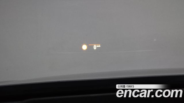 BMW Gran Turismo 2020 — photo 24