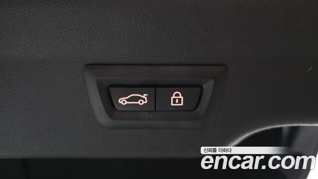 BMW Gran Turismo 2020 — photo 27