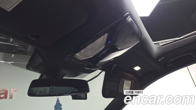 BMW Gran Turismo 2020 — photo 29