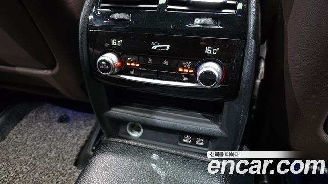 BMW Gran Turismo 2020 — photo 31