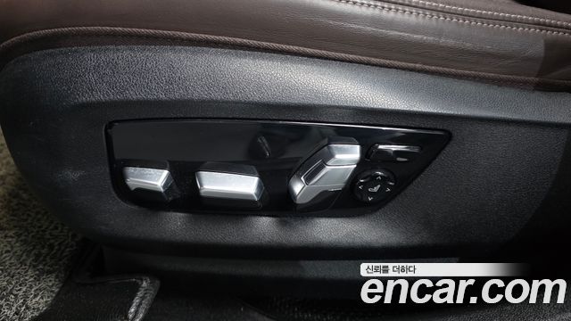 BMW Gran Turismo 2020 — photo 32
