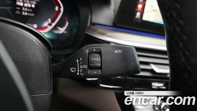 BMW Gran Turismo 2020 — photo 36