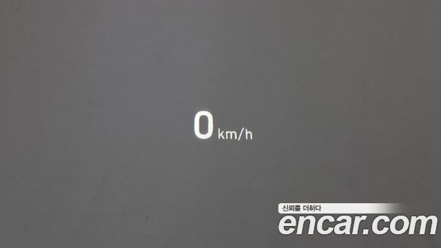 Genesis G80 2018 — photo 23