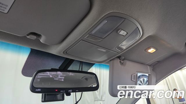 Hyundai Kona 2018 — photo 23
