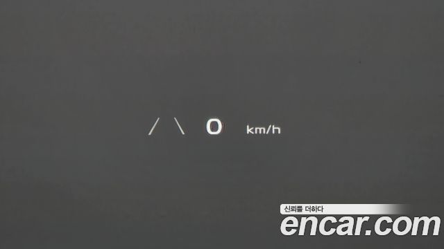 Kia EV6 2024 — photo 24