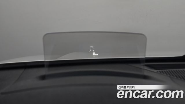 Kia Seltos 2020 — photo 23
