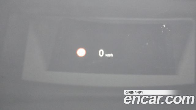 BMW X3 2016 — photo 16