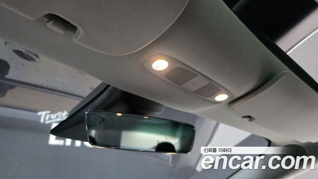 Tesla Model 3 2020 — photo 23