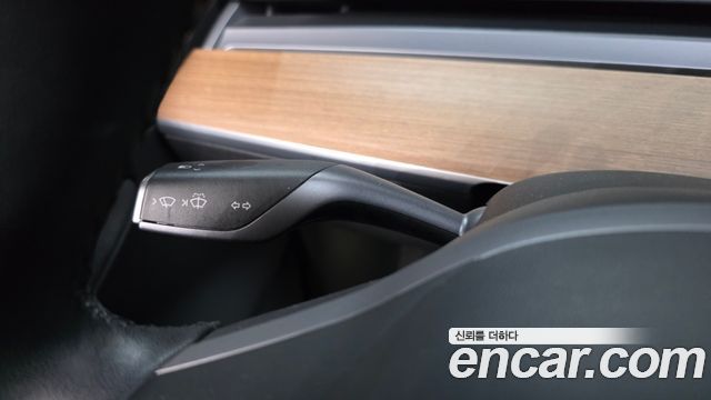 Tesla Model 3 2020 — photo 29