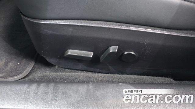 Tesla Model 3 2020 — photo 31