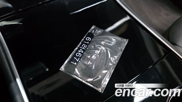 Tesla Model 3 2020 — photo 33