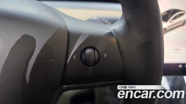 Tesla Model 3 2020 — photo 34