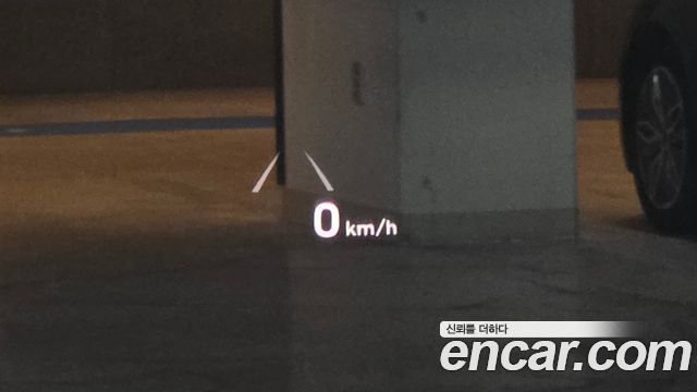 Hyundai Grandeur 2019 — photo 25