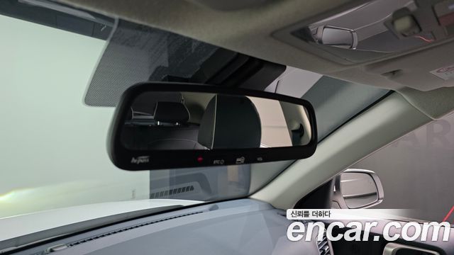 Hyundai Venue 2025 — photo 25
