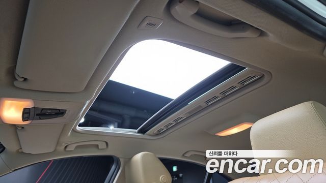 BMW 3-Series 2016 — photo 17