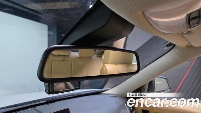 BMW 3-Series 2016 — photo 18