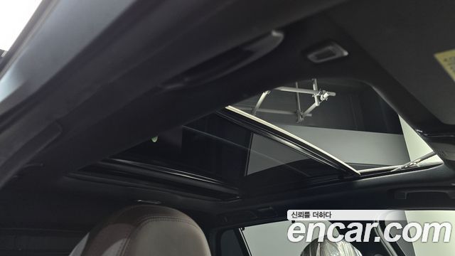 BMW 3-Series 2022 — photo 22