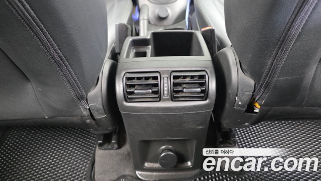 Chevrolet Korea Orlando 2015 — photo 24