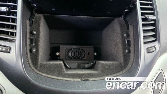 Chevrolet Korea Orlando 2015 — photo 25