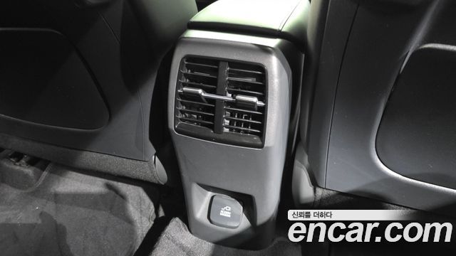 Kia Niro 2025 — photo 25