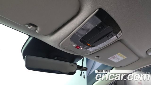 Kia Niro 2025 — photo 27