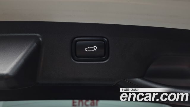 Kia Niro 2025 — photo 28