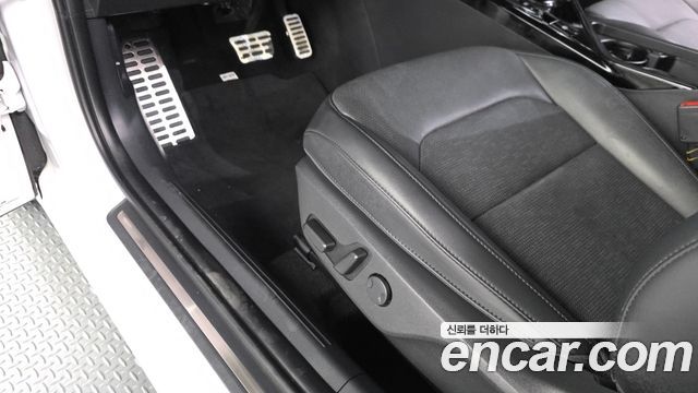 Kia Niro 2025 — photo 30