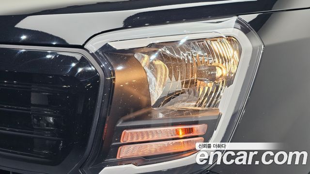 Kia RAY 2023 — photo 8