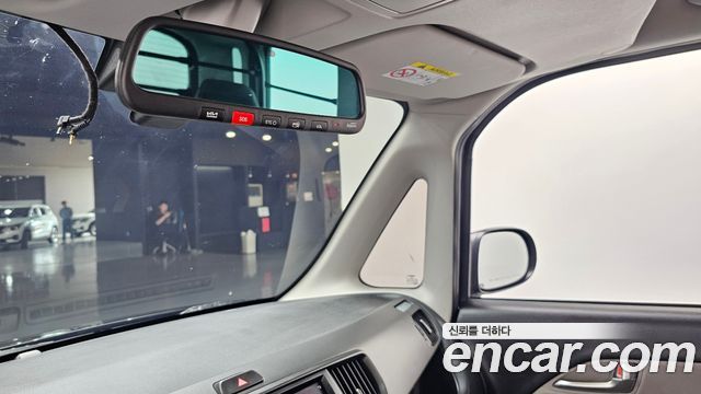 Kia RAY 2023 — photo 29