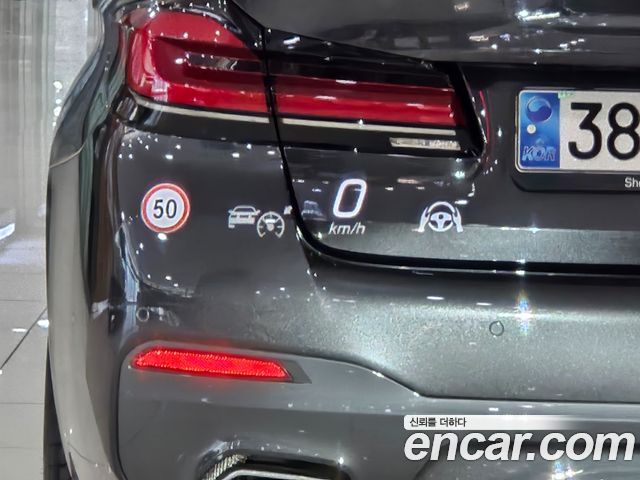 Mercedes-Benz E-Class 2026 — photo 15