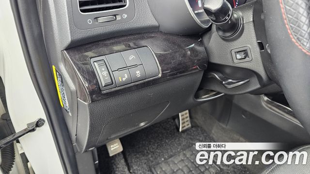 Kia Sorento 2014 — photo 16