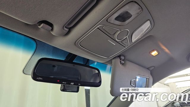Kia Sorento 2014 — photo 18